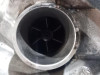  TURBOCOMPRESOR, IVECO, DAILY FURGÓN 