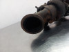  TURBOCOMPRESOR, IVECO, DAILY FURGÓN 