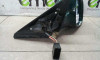  RETROVISOR DERECHO, AUDI, A4 BERLINA (B5) 