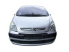  CITROEN XSARA PICASSO 