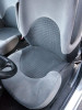  CITROEN XSARA PICASSO 