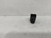  INTERRUPTOR RENAULT SCENIC III (JZ) 