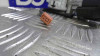  ANTIRROBO / LLAVE CONTACTO, CITROEN, BERLINGO COMBI 