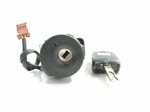  CONMUTADOR DE ARRANQUE CITROEN C3 