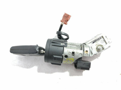 CONMUTADOR DE ARRANQUE, CITROEN, C3