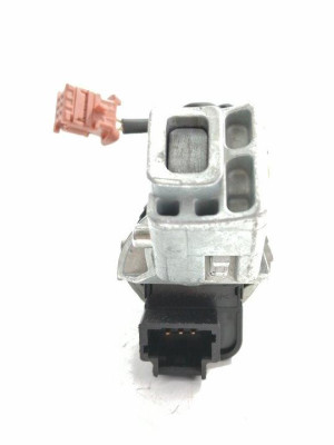 CONMUTADOR DE ARRANQUE, CITROEN, C3