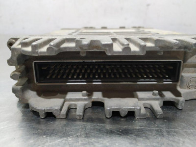 CENTRALITA MOTOR UCE, RENAULT, MEGANE I BERL./ BERL. CON PORTÓN (BA0)