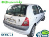  RENAULT CLIO II FASE II (B/CB0) 