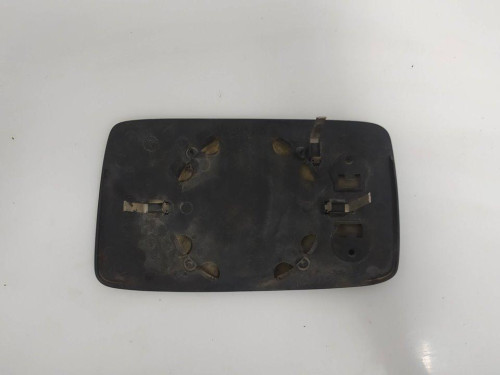  CRISTAL RETROVISOR DERECHO Seat IBIZA (6K1) 