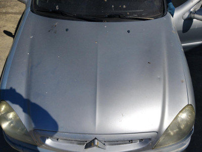 CAPO Citroen Xsara Berlina (1997->)