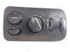 MANDO MULTIFUNCION Chrysler VOYAGER (RG) 