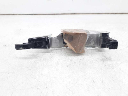  MANETA EXTERIOR TRASERA IZQUIERDA, OPEL, ZAFIRA B 