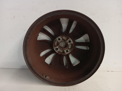 LLANTA, SUZUKI, SWIFT (AZ)