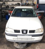 SEAT IBIZA (6K1) — Donor Vehicle for Used Parts 