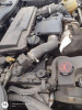 MOTOR COMPLETO PEUGEOT 206 