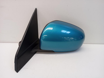 RETROVISOR IZQUIERDO, SUZUKI, VITARA (LY)