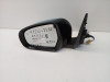  RETROVISOR IZQUIERDO, SUZUKI, VITARA (LY) 