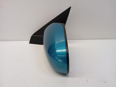 RETROVISOR IZQUIERDO, SUZUKI, VITARA (LY)