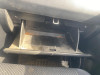 GUANTERA Suzuki GRAND VITARA (JB/JT) 