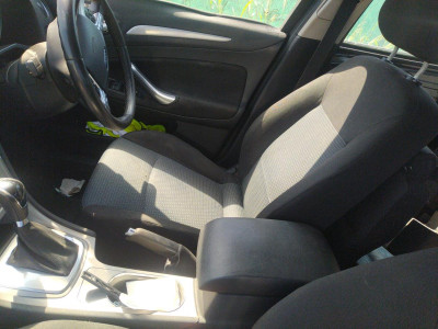 LUZ INTERIOR, FORD, MONDEO BERLINA (CA2)