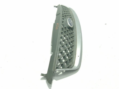 REJILLA DELANTERA, FORD, FIESTA (CBK)