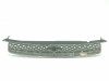  REJILLA DELANTERA, FORD, FIESTA (CBK) 