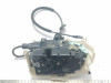 CERRADURA PUERTA DELANTERA DERECHA Volkswagen TOURAN (1T1) 