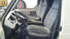  NISSAN TRADE 
