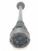  TRANSMISION DELANTERA DERECHA, SEAT, LEON (1M1) 