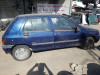  RENAULT CLIO I FASE I / II (B/C57) 