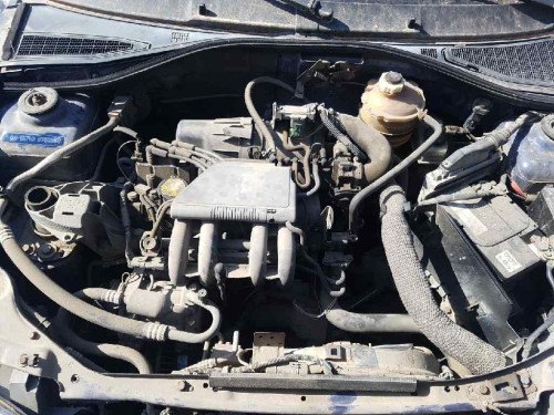  RENAULT CLIO I FASE I / II (B/C57) 