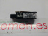 SENSOR HONDA ACCORD BERLINA (CL/CN) 