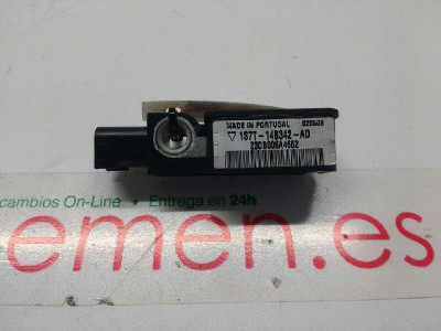 SENSOR, HONDA, ACCORD BERLINA (CL/CN)