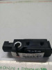  SENSOR HONDA ACCORD BERLINA (CL/CN) 