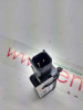  SENSOR HONDA ACCORD BERLINA (CL/CN) 