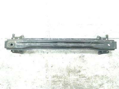 REFUERZO PARAGOLPES DELANTERO, VOLKSWAGEN, TOURAN (1T2)