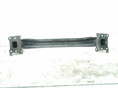 REFUERZO PARAGOLPES DELANTERO, VOLKSWAGEN, TOURAN (1T2)