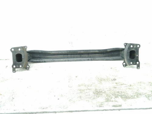  REFUERZO PARAGOLPES DELANTERO Volkswagen TOURAN (1T2) 