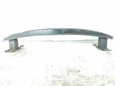 REFUERZO PARAGOLPES DELANTERO, VOLKSWAGEN, TOURAN (1T2)