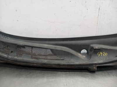 TORPEDO, NISSAN, JUKE (F15E)