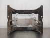  PUENTE DELANTERO CHRYSLER JEEP CHEROKEE (KJ) 