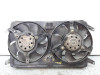 ELECTROVENTILADOR ALFA ROMEO 166 