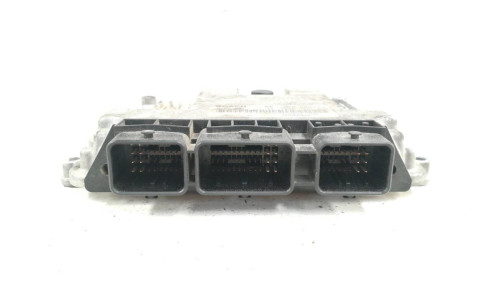  CENTRALITA MOTOR UCE RENAULT SCENIC II (JM) 