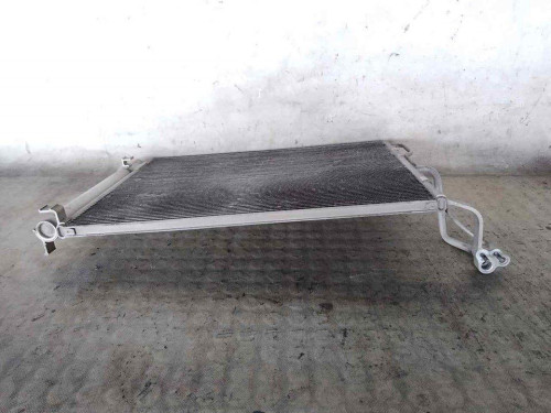 CONDENSADOR / RADIADOR AIRE ACONDICIONADO Hyundai I40 (VF) 