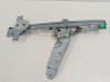  ELEVALUNAS DELANTERO DERECHO PEUGEOT 3008 