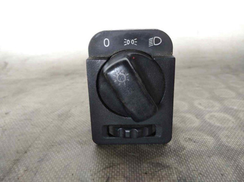 MANDO LUCES OPEL ASTRA F BERLINA 