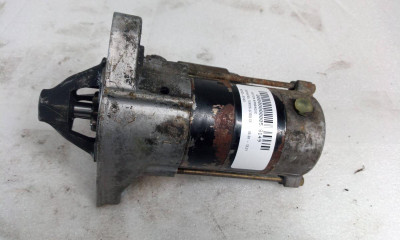 MOTOR ARRANQUE, DAIHATSU, TERIOS (J100)(1997)