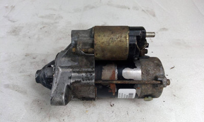 MOTOR ARRANQUE, DAIHATSU, TERIOS (J100)(1997)
