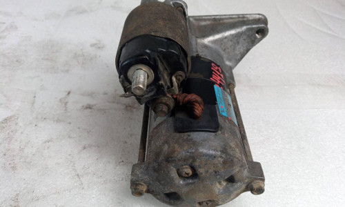  MOTOR ARRANQUE, DAIHATSU, TERIOS (J100)(1997) 