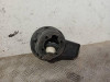 TAPA EXTERIOR COMBUSTIBLE 